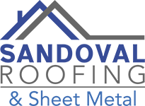 Sandoval Roofing & Sheet Metal
